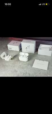 Air pods 3pro