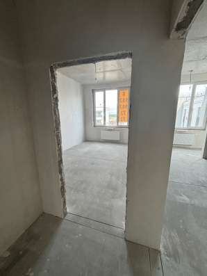 Продам квартиру в Тюмени фото 4