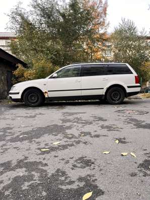 Продам в Челябинске фото 10