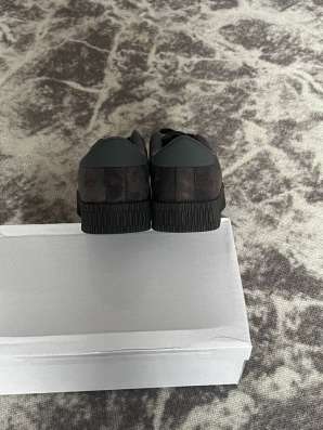 Кроссовки Adidas Samba в Уфе