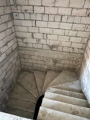 ПРОДАЁТСЯ в Махачкале фото 6