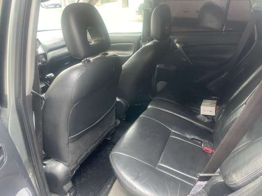 Продаю хороший автомобиль в Назране фото 7