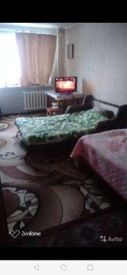 Осинники на Новокузнецк в Новокузнецке фото 3