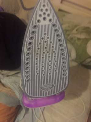 Утюг Tefal