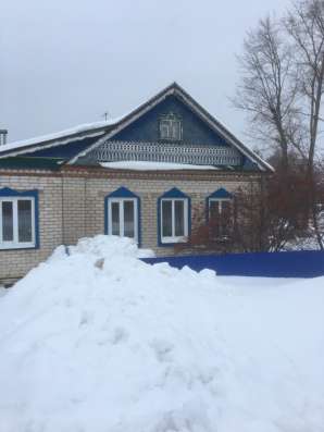 Участок