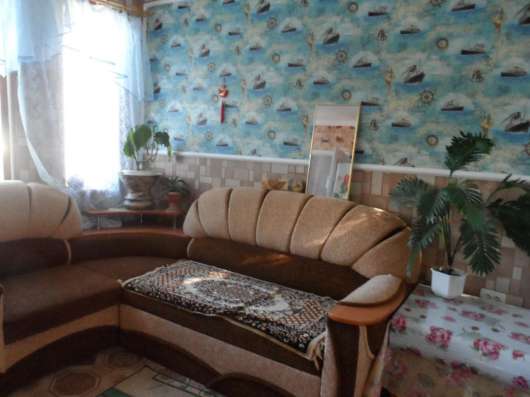 Отдых у хозяйки в Ялте фото 6