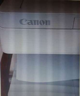 # Продам: МФУ CANON iR-2520 + тумба