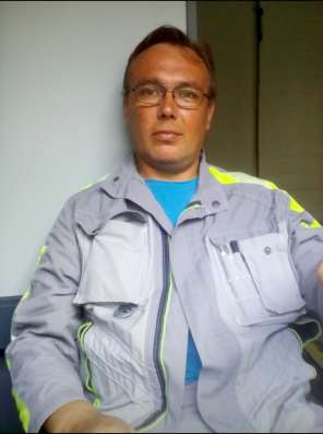 Денис, 48 лет, хочет познакомиться