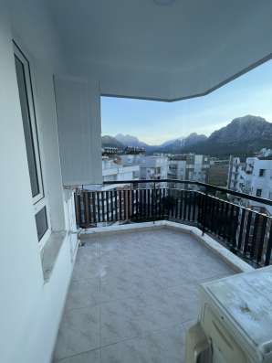 Продам 3+1 в Лимане фото 4
