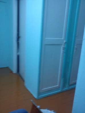 Сдам квартиру в Челябинске фото 11