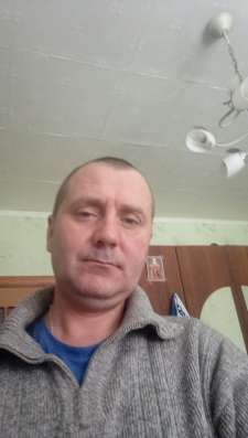 Вторую половинку