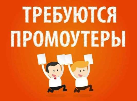 Grad-S Агентство эффективной рекламы