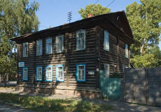 Сдам комнату
