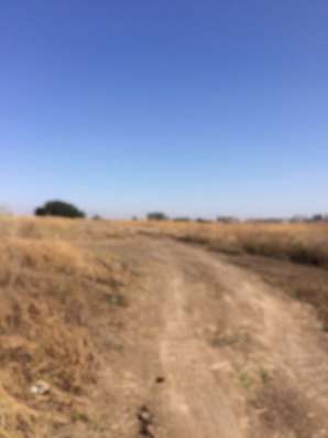 realty_mapper3.plot_in_locationПлощадь 7.00 сот. в Ростове-на-Дону фото 9