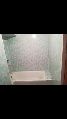 Продам квартиру в Камышине фото 9