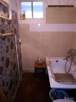 Продам квартиру в Рыбинске фото 3