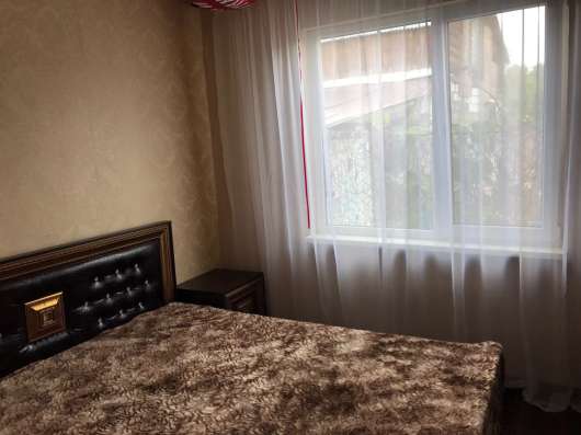 Продаётся дом в Черкесске фото 4