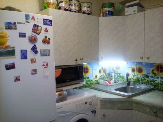 Продам квартиру в Кирове фото 11