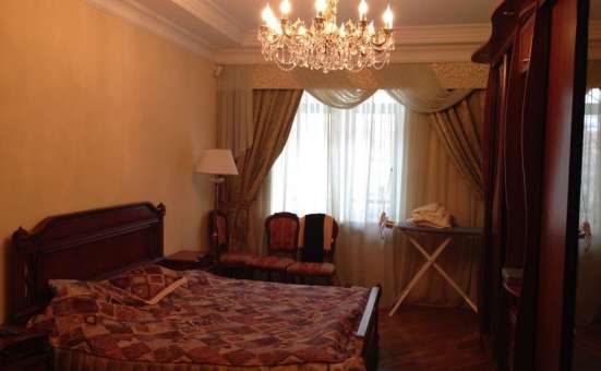 Срочно продам двушку в Гомеле фото 13