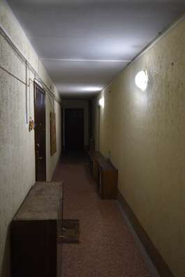 Продам квартиру в Витебске фото 9