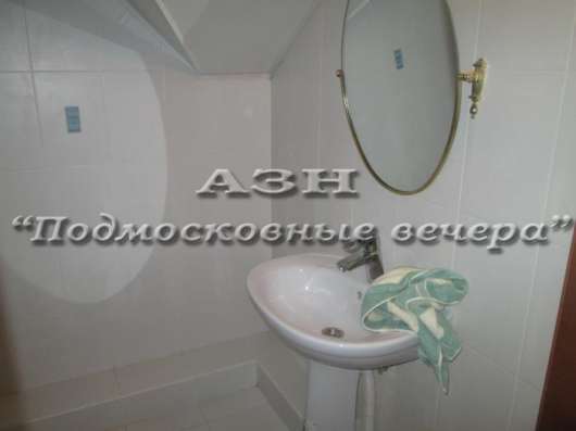 Продам дом в Красногорск.Есть Канализация, Электричество, Водопровод. в Красногорске фото 5