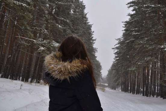 Фотосессия в Воронеже фото 6