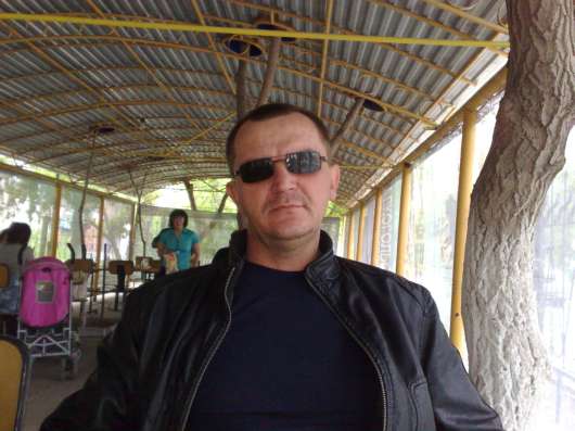 Коллекционеры монеты 67шт