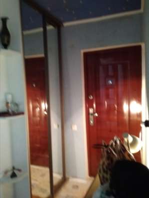 Продам 3х ком кв фото 6