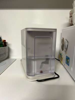 Кофемашина DeLonghi