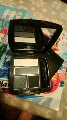 Косметика Avon в Волгограде