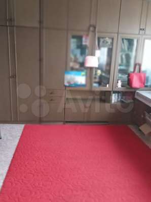 3-к квартира 87 м2 в Серове фото 10