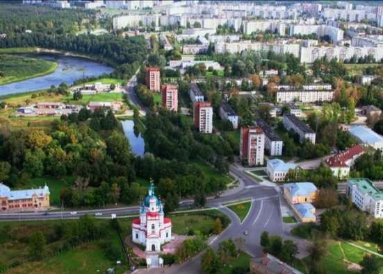 Обменяю 2ком кв в Ленинградской обл