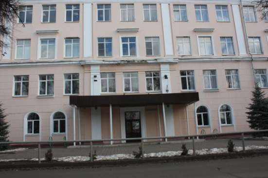 Продам дом в Липецке. Жилая площадь 104 кв.м. в Липецке