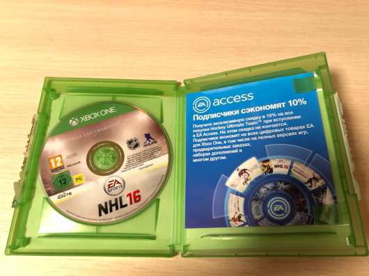 Xbox one 1 tb в Екатеринбурге фото 7
