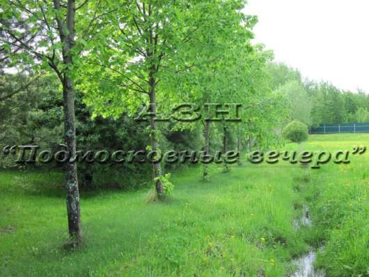 realty_mapper3.plot_in_locationИндивидуальное жилищное ст-во. Площадь 83.00 сот.Есть Электричество. в Москве фото 5