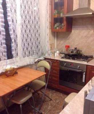 Сдам комнату в Санкт-Петербурге. Жилая площадь 56 кв.м.