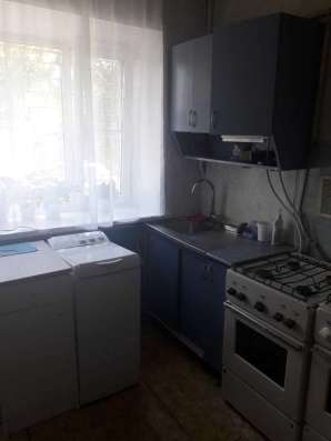 Сдается комната от собственника