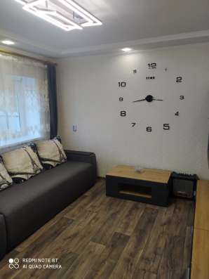Продается дом в селе Кальчик фото 15