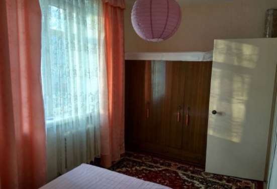 Продам трехкомнатную квартиру в Электрогорск.Жилая площадь 52  кв.м.Этаж 2.Есть Балкон. в Электрогорске фото 9