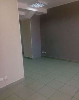 Офисное помещение, 34 м² в Казани фото 5