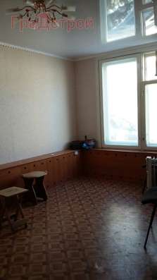 Продам коттедж в Вологда.Жилая площадь 400  кв.м. в Вологде фото 14