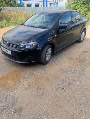 Продам Автомобиль