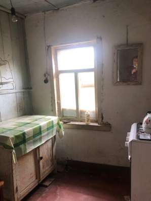 Продается дом в Москве