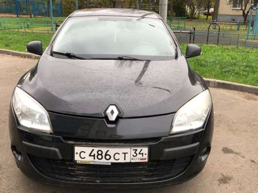 Продам авто