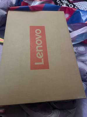 Lenovo IdeaPad Slim 3 15IRU8 в Москве фото 3