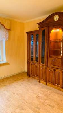 Продам, мебель из дворца. в Сертолово фото 3