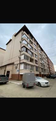 Продается помещение в Краснодаре