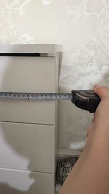 Комод в Кизляре