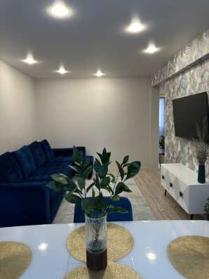 Продажа мебели в Иркутске фото 9