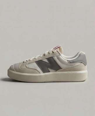 Кроссовки мужские New balance CT302 в Москве фото 16